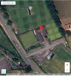 Stokesley Sports Club venue